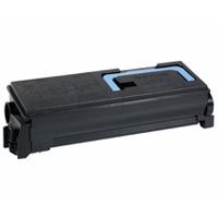 Original TK-560K Kyocera Black Toner Cartridge